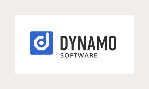 Dynamo Image