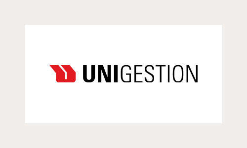 Unigestion